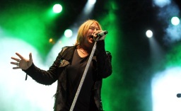 joe elliot def leppard